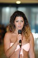 30.6.2013 CASTING MISS ITALIA  (144)